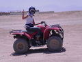 Urlaub Hurghada 2009 65738567