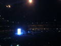 Robbie Williams LIVE in Wien -19.8.2006 8868291