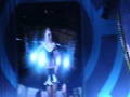 Robbie Williams LIVE in Wien -19.8.2006 8868383