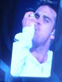 Robbie Williams LIVE in Wien -19.8.2006 8868704