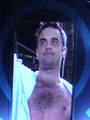 Robbie Williams LIVE in Wien -19.8.2006 8869308