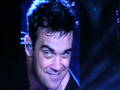 Robbie Williams LIVE in Wien -19.8.2006 8869709