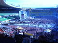 Robbie Williams LIVE in Wien -19.8.2006 8869902