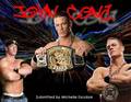 WWE 4864933