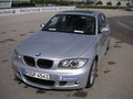 BMW 28253516