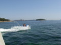 Urlaub Rovinj! 27484981