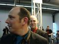Frankfurter Messe 2009 64101451
