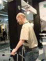 Frankfurter Messe 2009 64101460