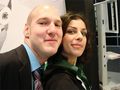 Frankfurter Messe 2009 64101471
