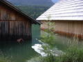 Grundlsee2006 9078226