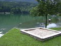 Grundlsee2006 9078265