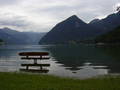 Grundlsee2006 9078308