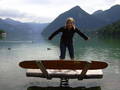 Grundlsee2006 9192504