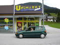 Grundlsee2006 9192701