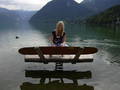 Grundlsee2006 9194411