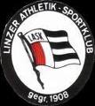 LASK 4-ever 34934110