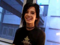 4. Tokio Hotel 5769726