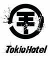 5. Tokio Hotel 5769980