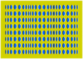 10. Obtische Teuschungen!!! 6861197