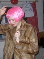 Fasching 2007 19738828