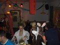 Fasching 2007 19738834