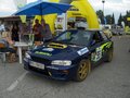 Mühlviertel Rallye ^^ 24571400