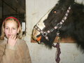 Thats my and my Animals!*NeW* 16241633