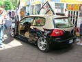 GIT - TREFFEN >> 2006 << 6704297