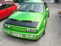 GIT - TREFFEN >> 2006 << 6705707