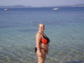 Halkidiki 28128322