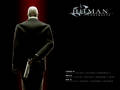 _hitman_ - Fotoalbum