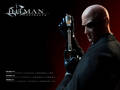 _hitman_ - Fotoalbum