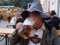 München - Oktoberfest 2008 45746566