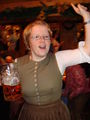 München - Oktoberfest 2008 45746963