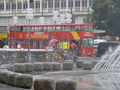 München - Oktoberfest 2008 45747689