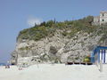 Sprachreise in Tropea mit meinen Schatz 62004486