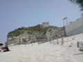 Sprachreise in Tropea mit meinen Schatz 62004540