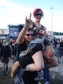 Rock im Park 2009 62485037