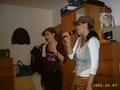 Singstar 12853590