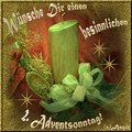 Weihnachten. 12507731