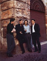 Il Divo 25949565