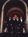 Il Divo 25949566