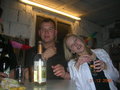 Silvester 2006/07 14988101