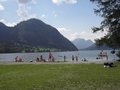 Grundlsee (SEER Konzert) 26333999