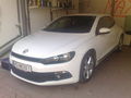 Scirocco 52769467