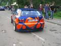 Wörthersee Tour 2006 6718758