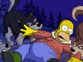 Simpsons 27389230