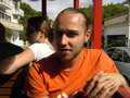 URLAUB 2007 ....... 25748646