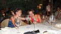 Urlaub Kroatien 09 64818482