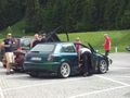 GTI - Treffen 09 60312246